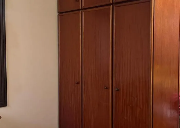 Apartamento 50m Da Puc Porto Alegre