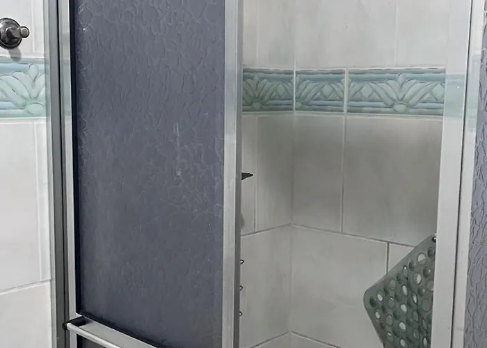 Apartamento 50m Da Puc Porto Alegre